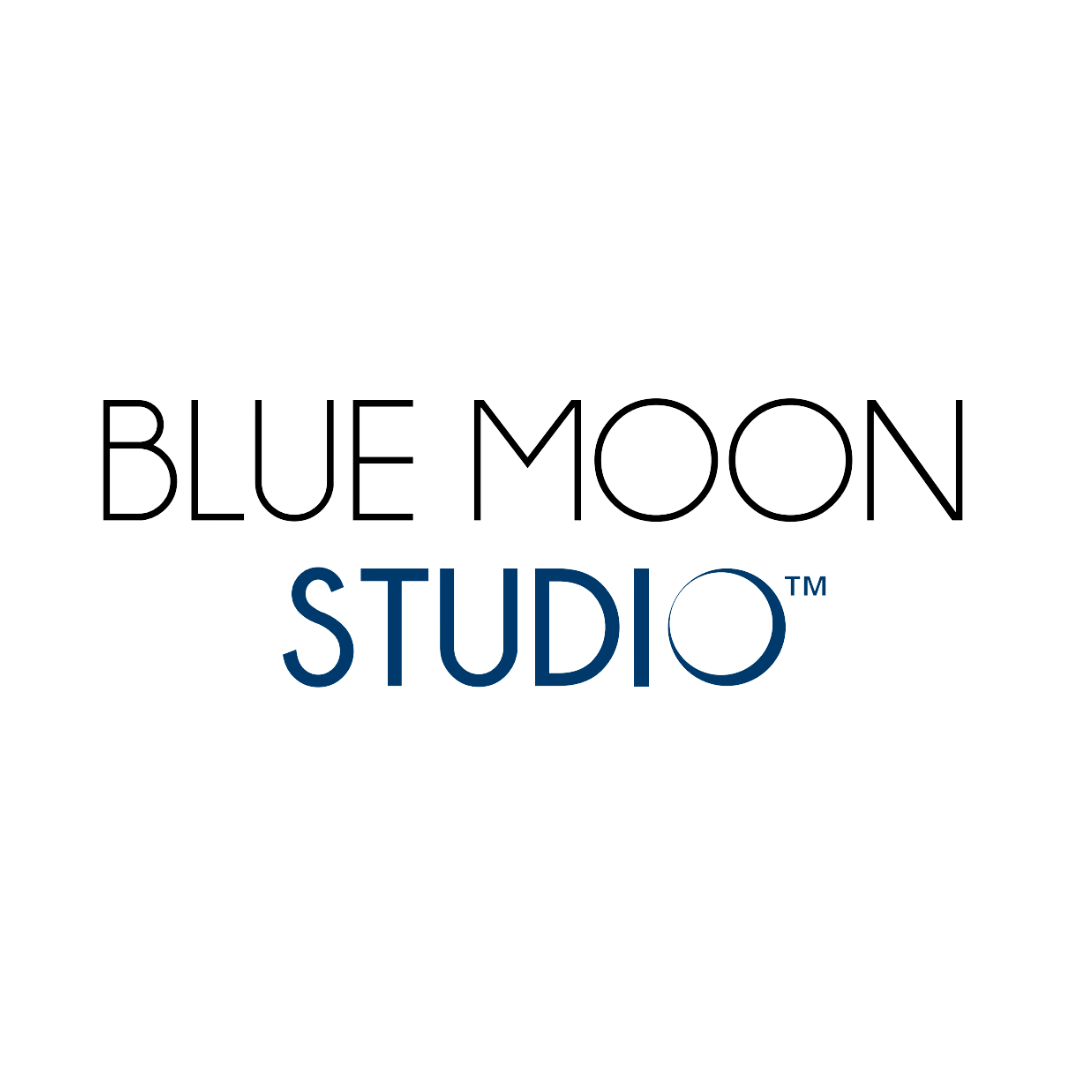Blue Moon Studio UV Resin Craft XL Silicone Mat - Each