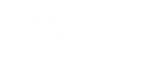 Blue Moon Studio