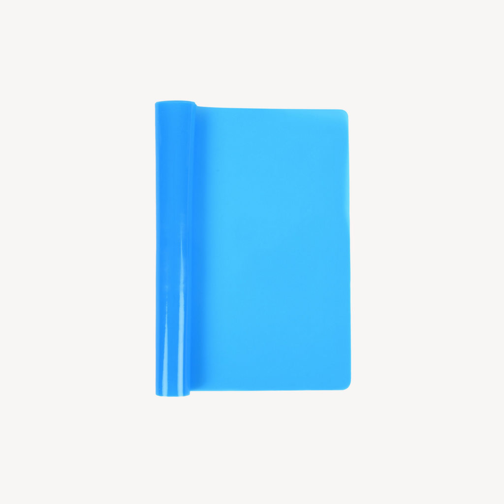 Blue Moon Studio™ UV Resin Craft Deluxe Starter Kit